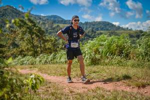 BIB: 9621
                            <button type="button" onclick="openModal(19254289)" class="btn btn-primary btn-sm float-right btn-popup" data-toggle="modal" data-target=".modal-high-quality">
                        <i class="fas fa-shopping-cart"></i> Add to Cart
                    </button>
                                            <button type="button" onclick="isThisMe(19254289, true)" class="btn btn-success btn-sm float-right btn-popup btn-isme hidden" data-toggle="tooltip" data-placement="bottom" title="นี่คือรูปของคุณใช่ไหม คลิกที่นี่เพื่อเอาเข้าอัลบั้ม">
                        <i class="fas fa-plus"></i> Add to album
                    </button>
                    <button type="button" onclick="isThisMe(19254289, false)" class="btn btn-warning btn-sm float-right btn-popup btn-isnotme hidden">
                        <i class="fas fa-ban"></i> Remove from album
                    </button>